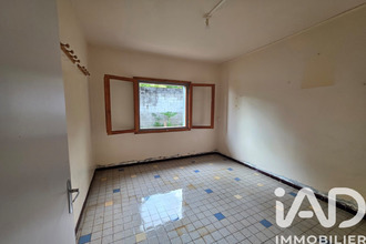 achat maison st-louis 97421