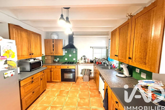 achat maison st-louis 97421