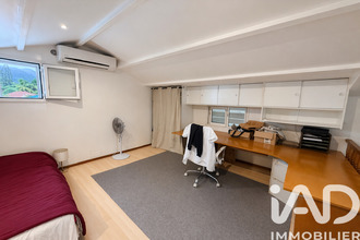 achat maison st-louis 97421