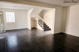 achat maison st-louis 97421