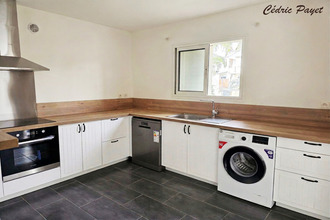 achat maison st-louis 97421