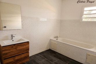 achat maison st-louis 97421