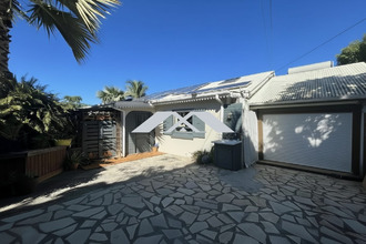 achat maison st-louis 97421