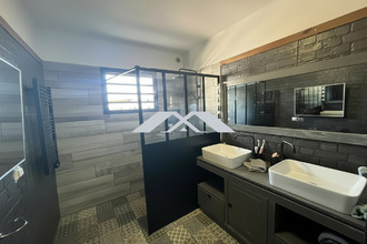 achat maison st-louis 97421