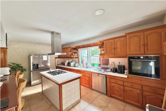 achat maison st-louis 97421