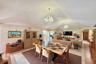 achat maison st-louis 97421