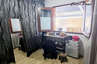 achat maison st-louis 97421