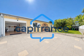 achat maison st-louis 97421
