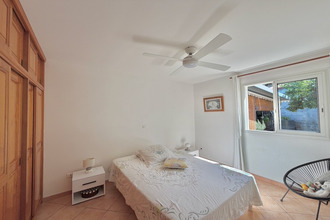 achat maison st-louis 97421