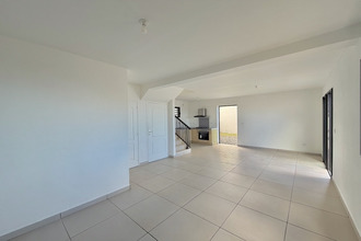 achat maison st-louis 97421