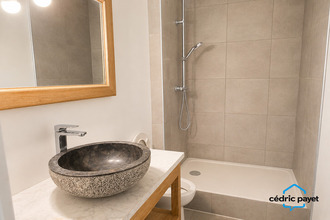 achat maison st-louis 97421