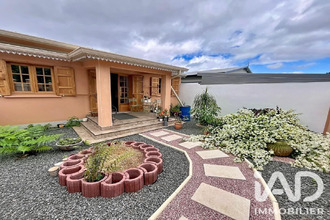 achat maison st-louis 97421