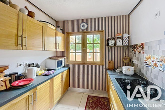 achat maison st-louis 97421