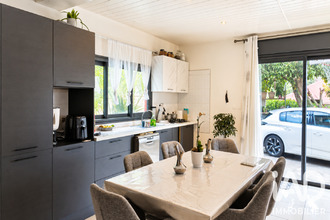 achat maison st-louis 97421