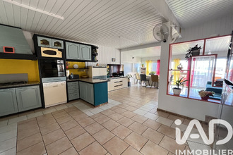 achat maison st-louis 97421