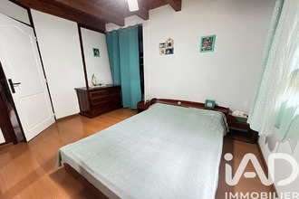 achat maison st-louis 97421