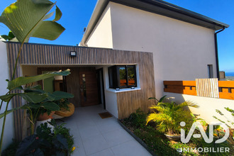 achat maison st-louis 97421