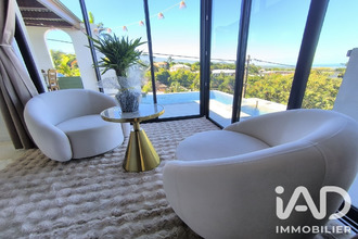 achat maison st-louis 97421