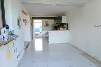 achat maison st-louis 97421