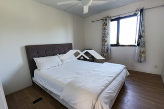 achat maison st-louis 97421