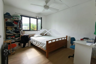 achat maison st-louis 97421