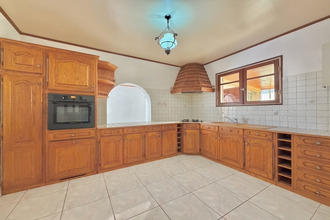 achat maison st-louis 97421