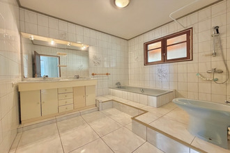achat maison st-louis 97421