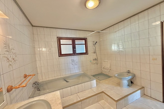 achat maison st-louis 97421