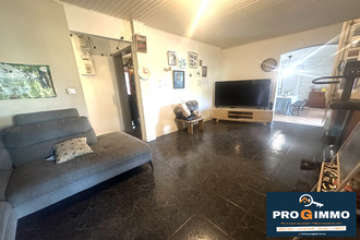 achat maison st-louis 97421