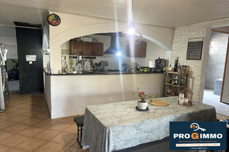achat maison st-louis 97421