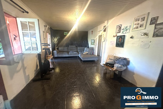 achat maison st-louis 97421