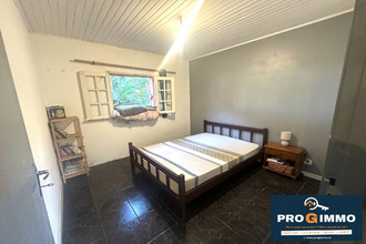 achat maison st-louis 97421