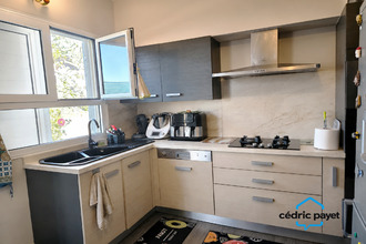 achat maison st-louis 97421