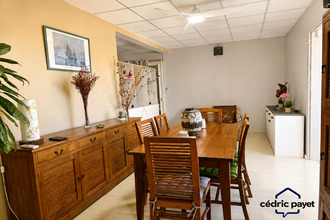 achat maison st-louis 97421