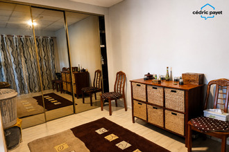 achat maison st-louis 97421