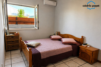 achat maison st-louis 97421