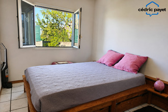 achat maison st-louis 97421