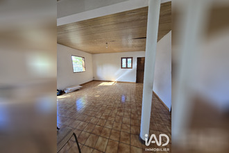 achat maison st-louis 97421