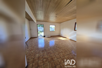 achat maison st-louis 97421