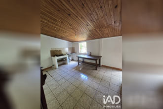 achat maison st-louis 97421