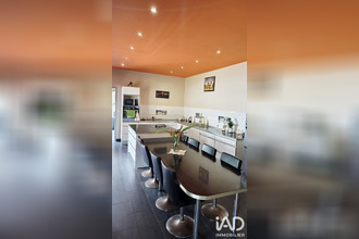 achat maison st-louis 97421