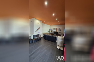 achat maison st-louis 97421