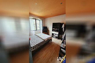 achat maison st-louis 97421