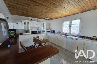 achat maison st-louis 97421