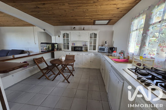 achat maison st-louis 97421