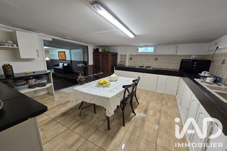 achat maison st-louis 97421