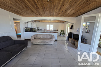 achat maison st-louis 97421