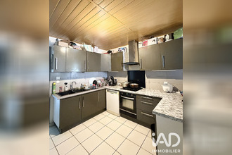 achat maison st-louis 97421