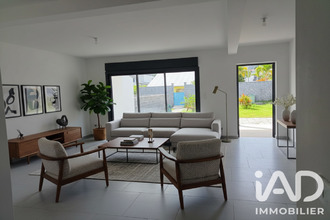 achat maison st-louis 97421