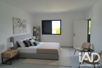 achat maison st-louis 97421